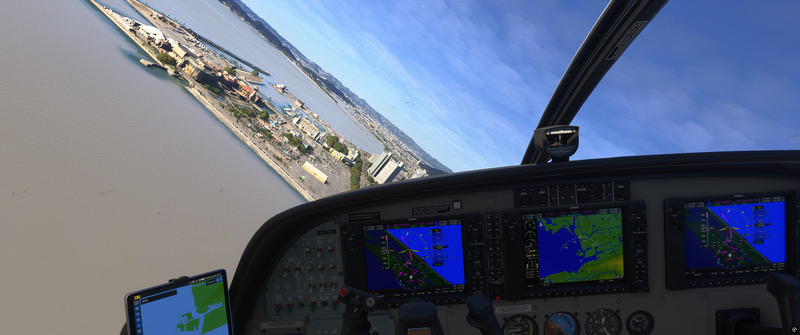 MSFS2024_202510_UW20_38WakayamaMarinaCity