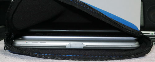 iPadmini_Case100yenShop5