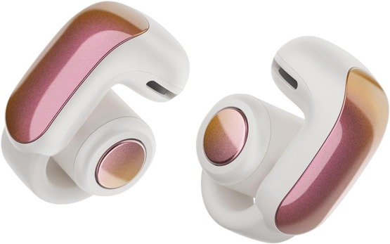 Amazon_Bose Ultra Open Earbuds LE