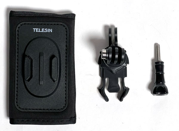 GoPro_TELESIN_BackpackStrapMount360_2