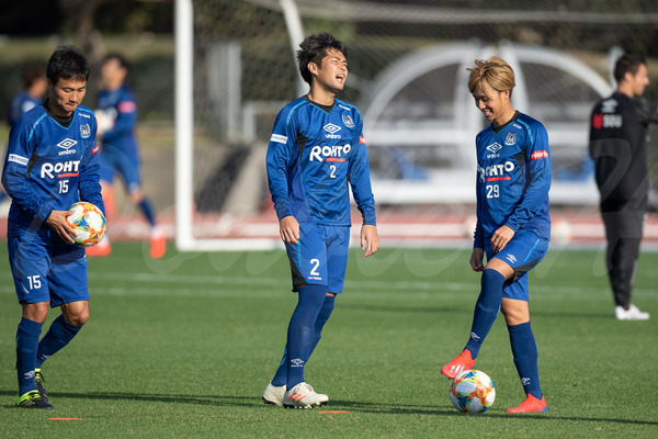 TediousDays20190131_36_1519