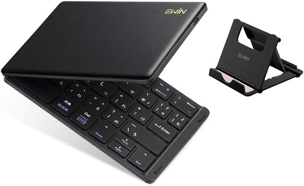 Amazon_ Ewin_EW-ZR050B