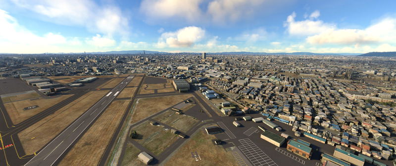 MSFS2024_202510_WU20_RJOYnoAddon2020_2