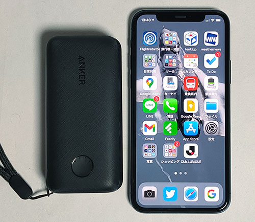 AnkerPowerCore10000PDRedux25W_09