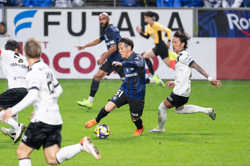 TediousPhoto20251111E