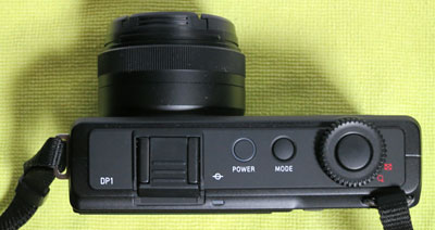 DP1M_08