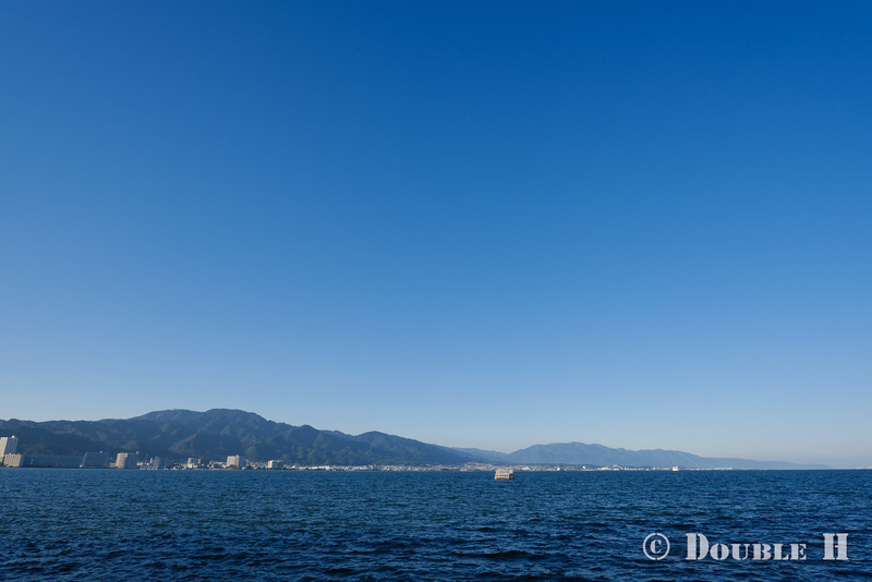 TediousPhoto20241103