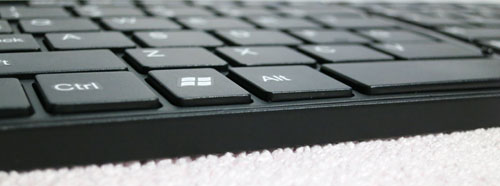 MobileBTKeyboard_BSKBB15_09