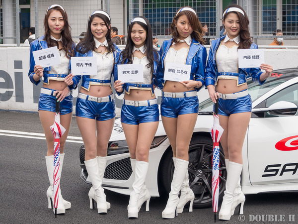 SUPERGT2017OkayamaTest_C