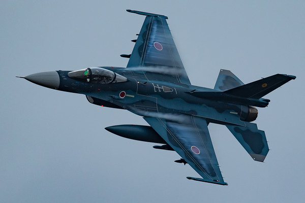 FoldingCycleCaptainStag91TsukiSample