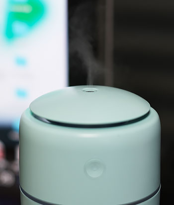 USBHumidifier3