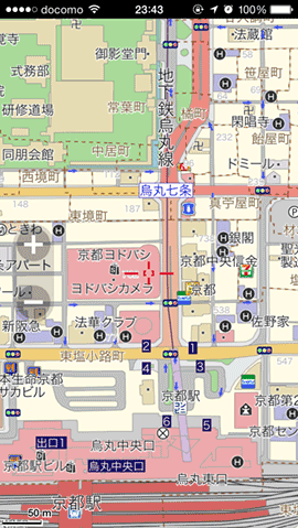 MapFanPlus20140610A