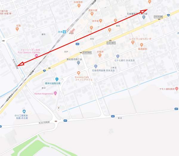 MatshimaABAirshow2019B