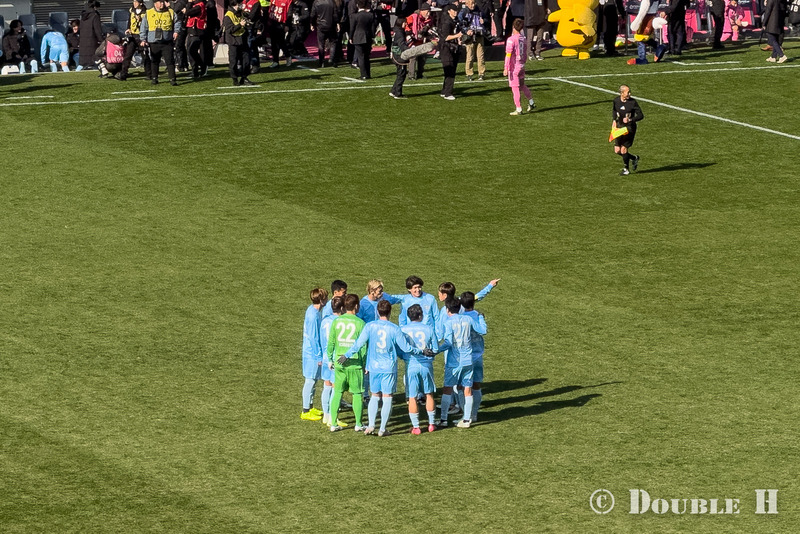 TediousPhoto20251214C