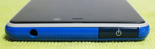 InfoBarA02_13