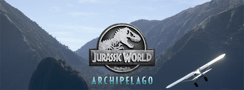 MSFS2024_202511_JW33Title