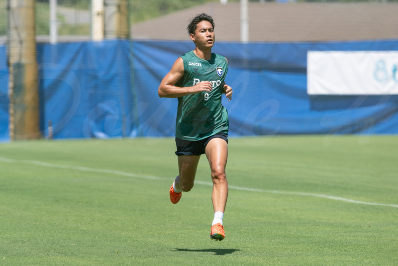 TediousPhoto20250731L