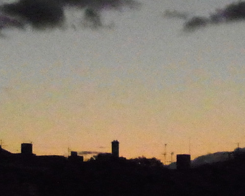 GXR_ISOCompare1TrimHalf_3200