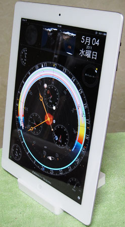 iPad2_withStand04