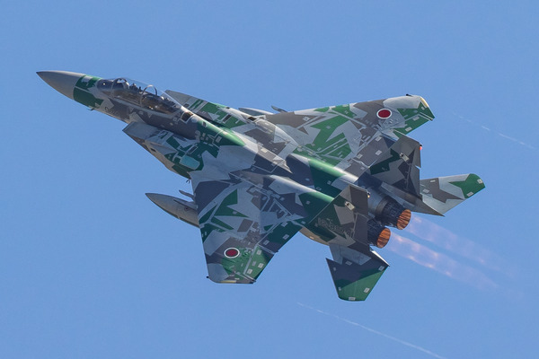 KomatsuABarishow2017Rehearsal07