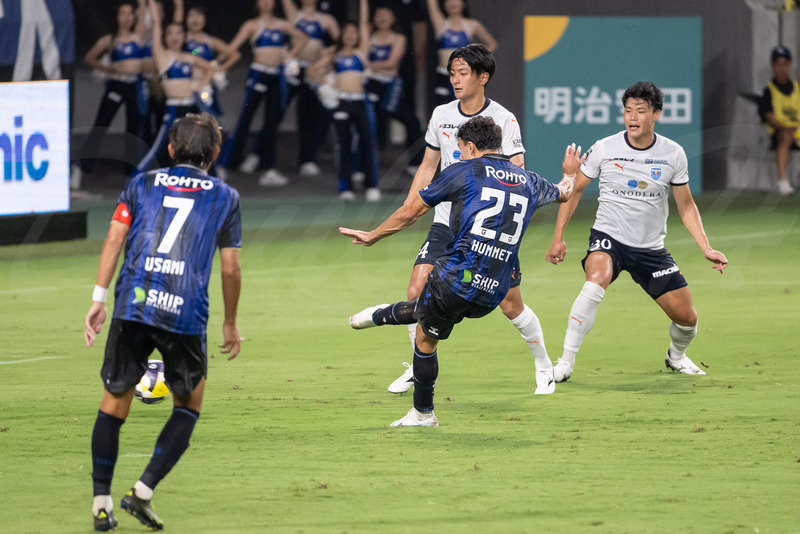 TediousPhoto20250824B