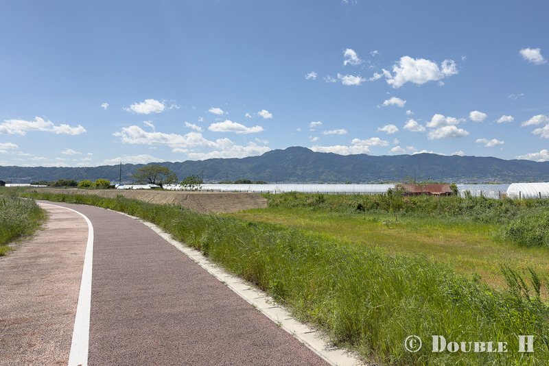 exKusatsuRiverCycling202605H