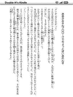 kindle3-NovelOokami-jpegZip-bold2