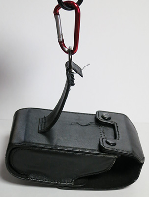 GRcase20140904D