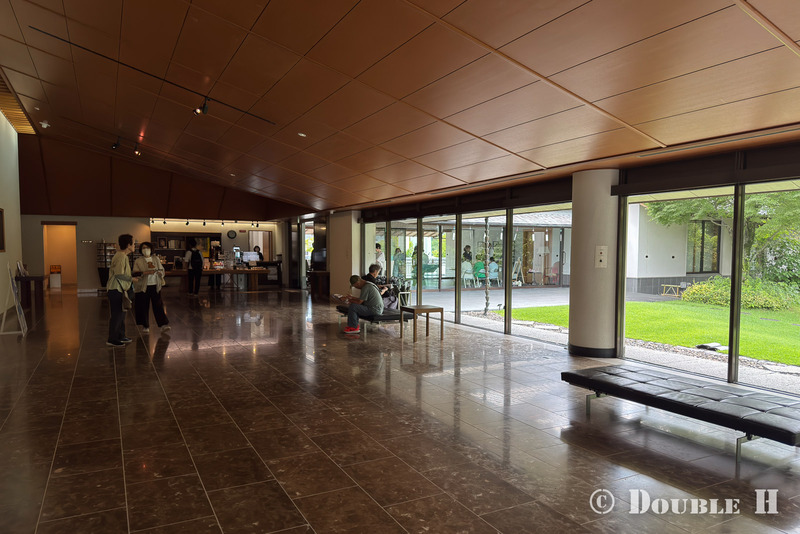 TediousPhoto20260724H