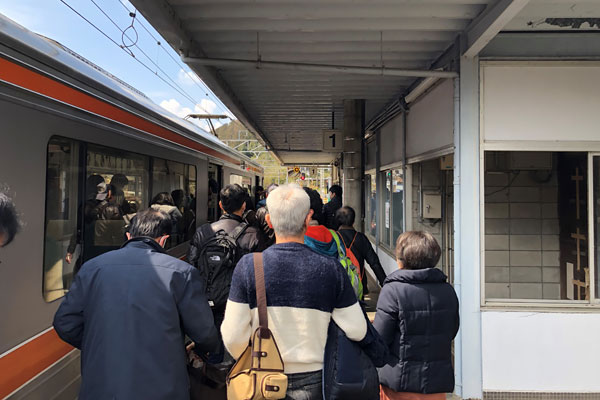ShinshiroRally2019_09