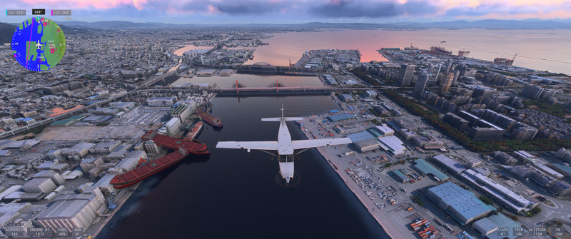 MSFS2024_202511_35BugTankers