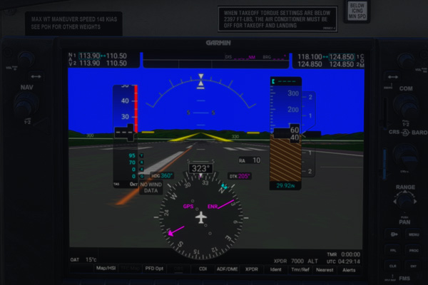 MSFS2024_DLSS45_11C208_BeforeStart_K_PFD