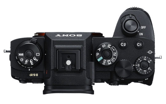 Alpha9II_Release3