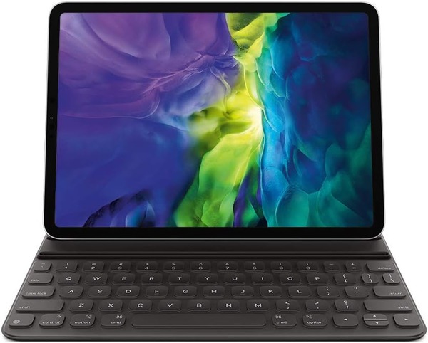 Amazon_11iPad_SmartKeyboardFolio