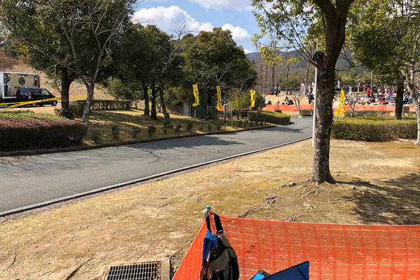 ShinshiroRally2019_44