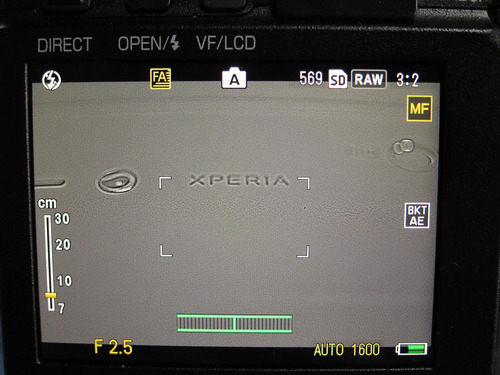 GXR_Update140_05