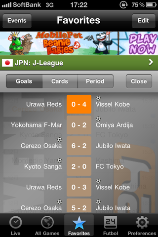 Futbol_V3_Event