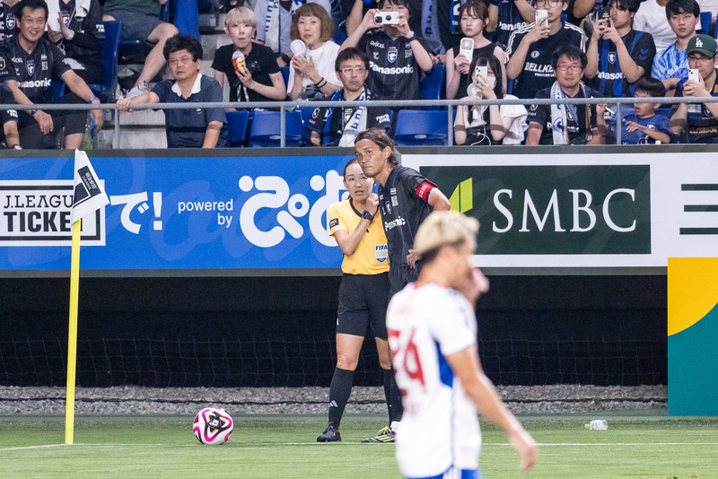 TediousPhoto20240709A