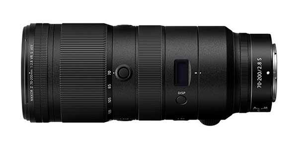 Z70-200f28_3