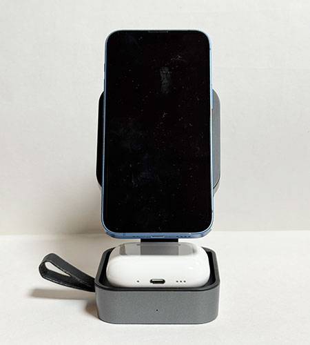 KEEPRO_3in1_Charger04