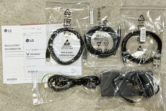 LG_34GS95QE_05