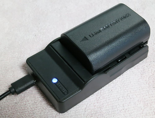 LP-E6_USBcharger08
