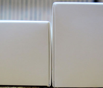 iPad2_3G_06