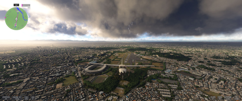 MSFS2024_202510_018RJTF