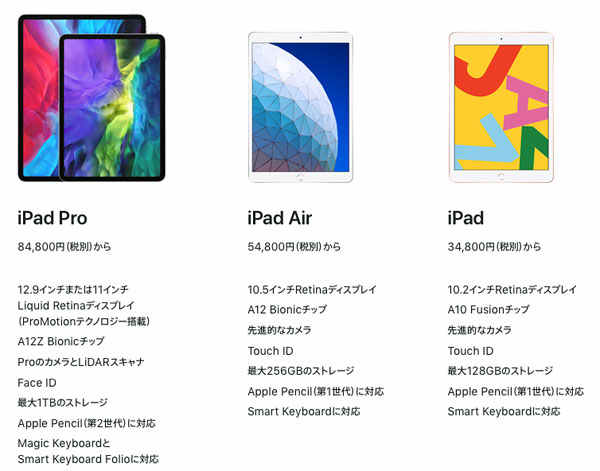 iPadPro2020Release3