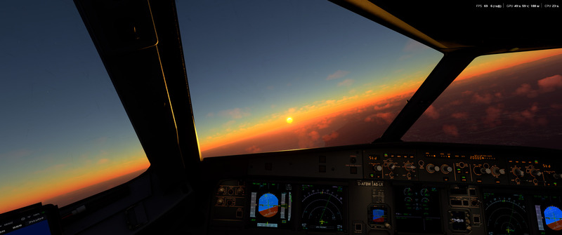 MSFS2024_202511_15MSFS2020Stuttering