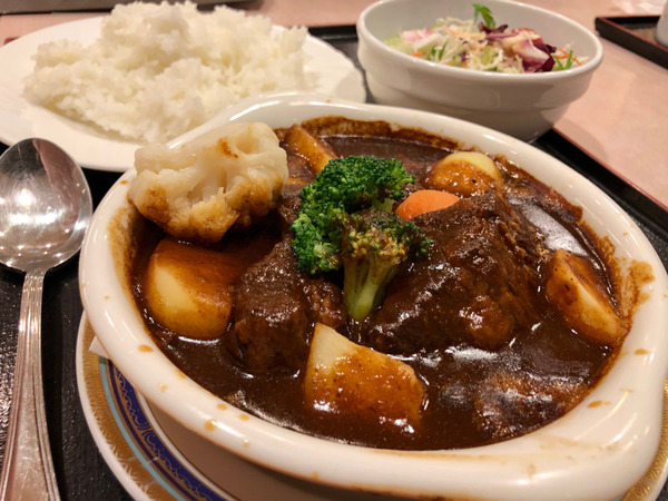 P10lite_Photo04B