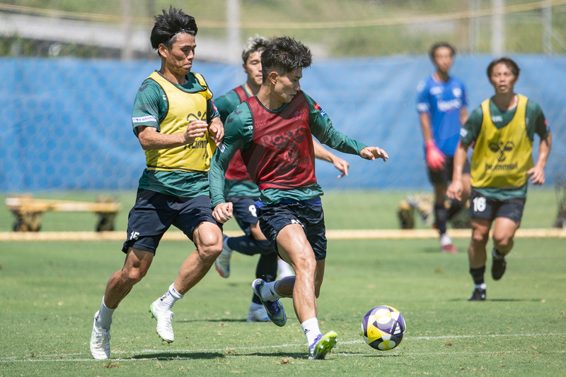 TediousPhoto20250806C