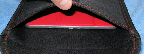 ASCII_TabletCase06