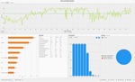 TUFG_F15_MSFS_WQHD_NY_Turbo_HIGH